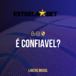 Estrela bet app