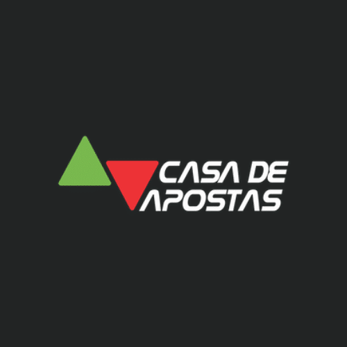 Casadeapostas