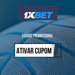 Melhores Casas de Apostas do Mundo: Top 20 em Janeiro 2026