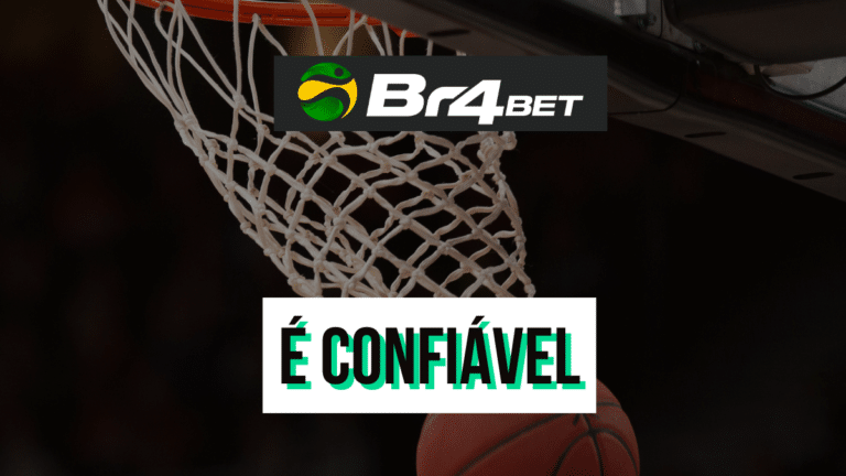 BR4BET Brasil &ndash; Review completo do operador em 2026