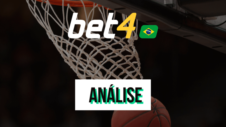 Bet4 Brasil &ndash; An&aacute;lise 2024 e como jogar