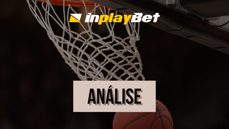 Inplaybet Brasil &ndash; An&aacute;lise 2026 e como jogar