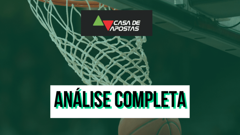 Casadeapostas bet 2025: Veja nossa opini&atilde;o sobre o site