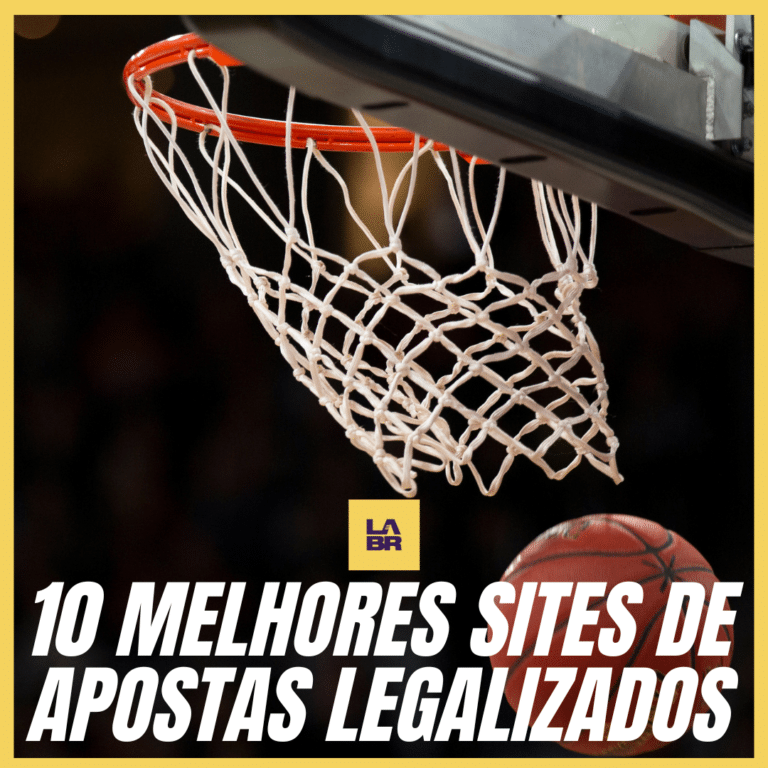 Plataforma legalizada no Brasil: Lista oficial com 189+ bets autorizadas em Fevereiro 2026