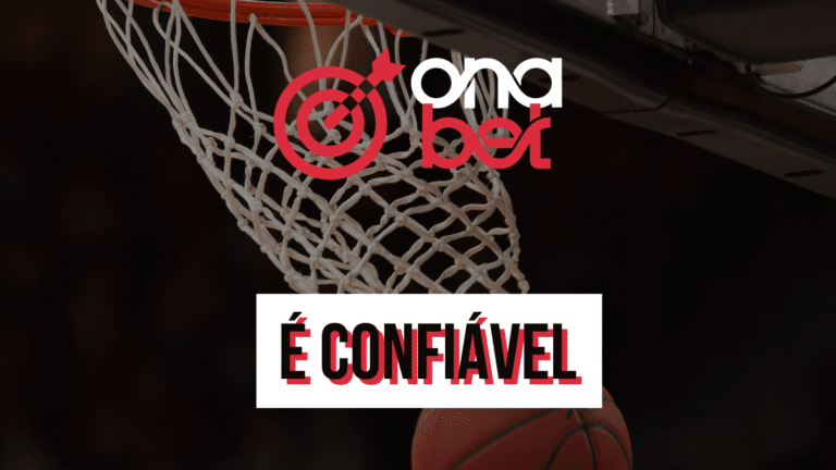 Onabet &eacute; confi&aacute;vel? Conhe&ccedil;a os principais fatores de seguran&ccedil;a do site