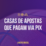 Melhores apps de apostas