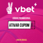 Multibet &eacute; confi&aacute;vel? Nossa an&aacute;lise completa em Mar&ccedil;o 2026