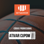 Top 20 melhores casas de apostas do Brasil em Mar&ccedil;o de 2026