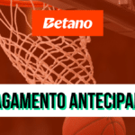 Aposta M&uacute;ltipla Betano: aprenda a fazer acumuladas