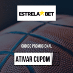 Melhores Casas de Apostas do Mundo: Top 20 em Janeiro 2026