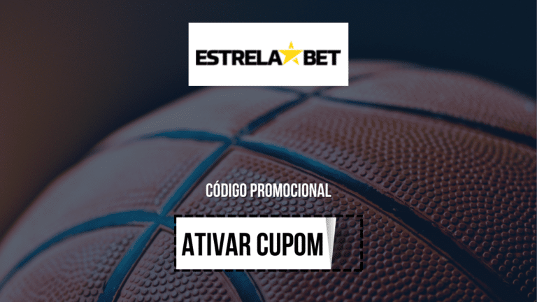 C&oacute;digo Promocional Estrela Bet: Guia Completo com Ofertas e B&ocirc;nus (Janeiro 2026)