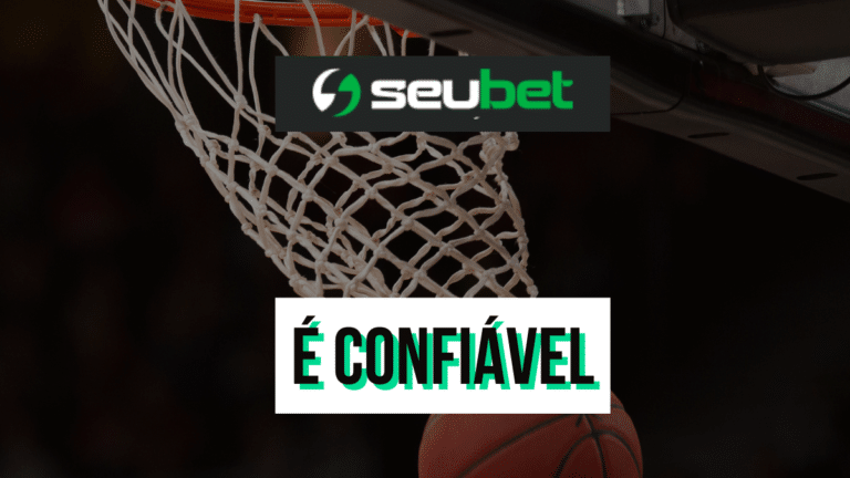 Seubet &eacute; confi&aacute;vel? Avalia&ccedil;&atilde;o do operador em 2026