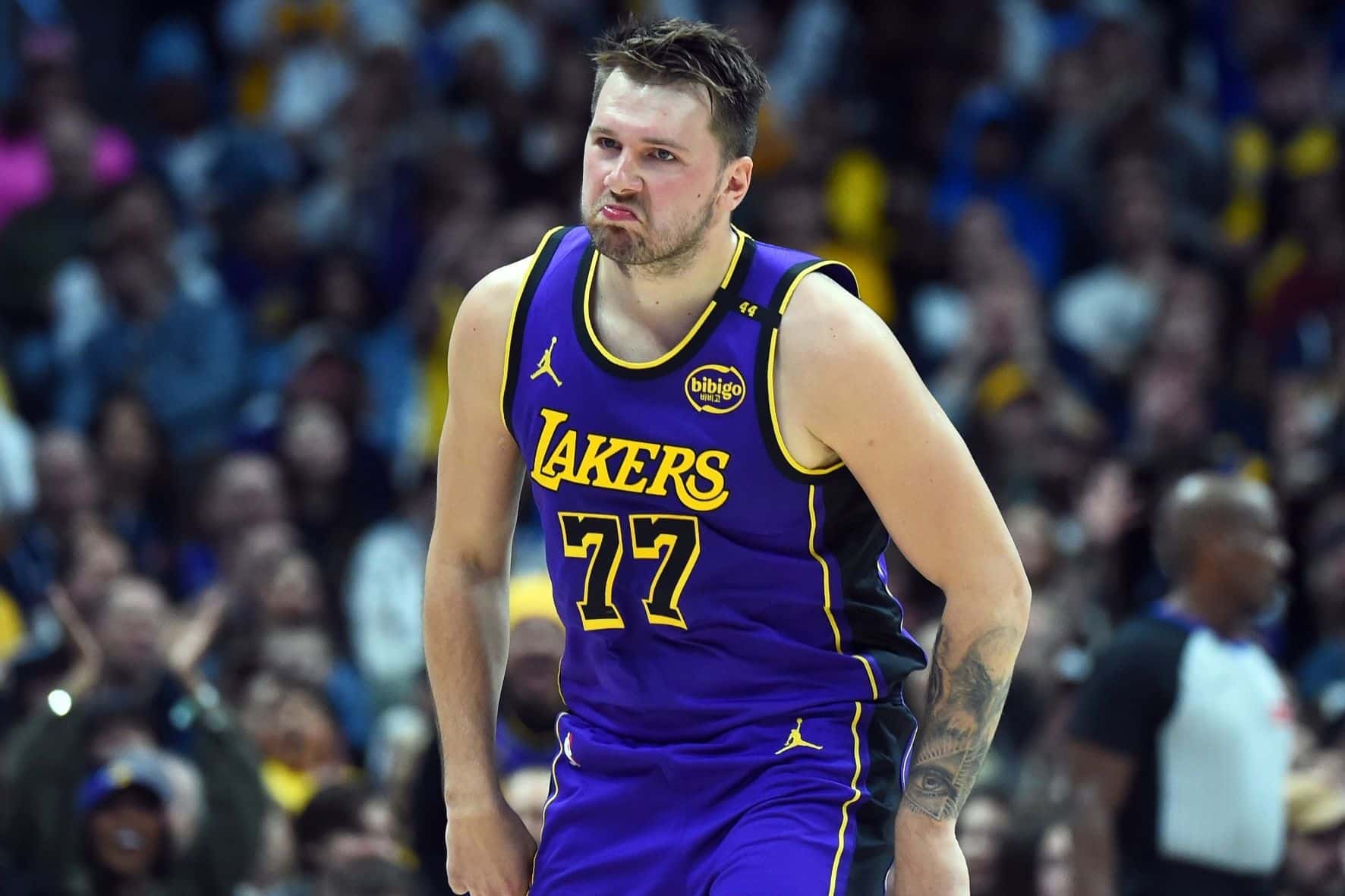 Israel x Eslov&ecirc;nia palpites e progn&oacute;sticos