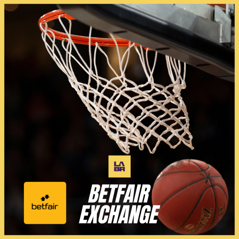 Betfair Exchange: O Que &Eacute; e Como Funciona Esse Tipo de Aposta?