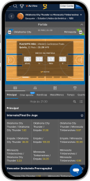 Betnacional app 2026: como baixar e criar atalho?