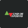 Logo da Casa de Apostas