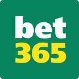 Onde Assistir NBA Hoje (20/02/26) &ndash; Programa&ccedil;&atilde;o Completa