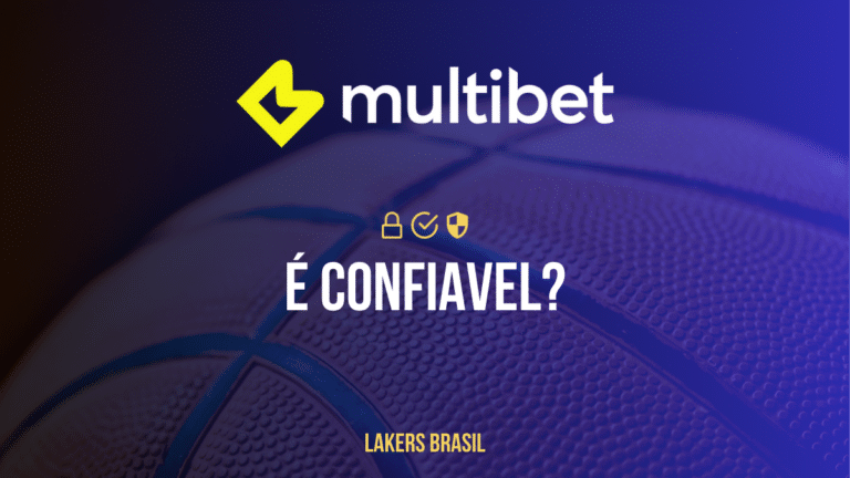 Multibet &eacute; confi&aacute;vel? Nossa an&aacute;lise completa em Mar&ccedil;o 2026