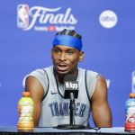 Palpites NBA Hoje | Progn&oacute;sticos, Dicas e Odds Atualizadas