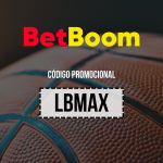 Melhores Casas de Apostas do Brasil: Top 20 em Mar&ccedil;o de 2026