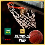 Bet365 ou Betano: Qual a Melhor Casa de Apostas em 2026?