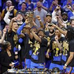 Palpites NBA Hoje | Progn&oacute;sticos, Dicas e Odds Atualizadas