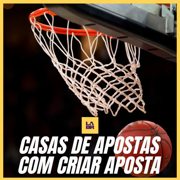 Bet Builder: 6 melhores plataformas com criar apostas em Mar&ccedil;o de 2026