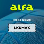 Lakers Resultados: &Uacute;ltimos Jogos, Estat&iacute;sticas e Tabela 2025/26