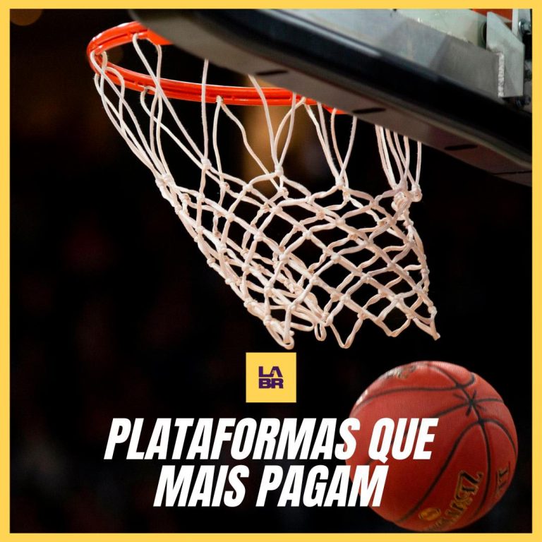 12 Bets Pagantes 2026: Plataformas que Mais Pagam no Brasil