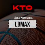 Melhores Casas de Apostas do Brasil: Top 20 em Mar&ccedil;o de 2026