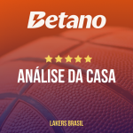 Pix Betano &ndash; A maneira mais r&aacute;pida de se apostar no celular!