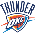 Palpites NBA Hoje | Progn&oacute;sticos, Dicas e Odds Atualizadas