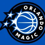 Palpites NBA Hoje | Progn&oacute;sticos, Dicas e Odds Atualizadas