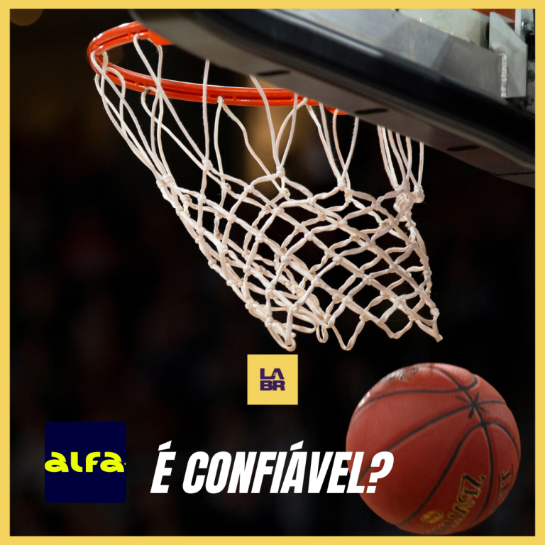 Alfa.bet Brasil: an&aacute;lise completa do site em Mar&ccedil;o 2026