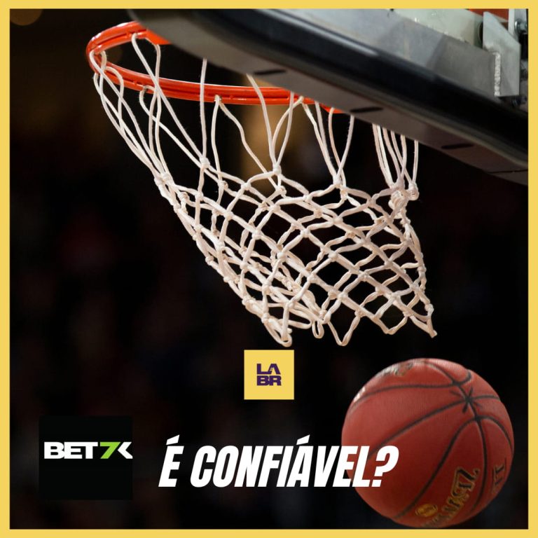 Bet7k Paga Mesmo? Como s&atilde;o feitos os pagamentos na casa