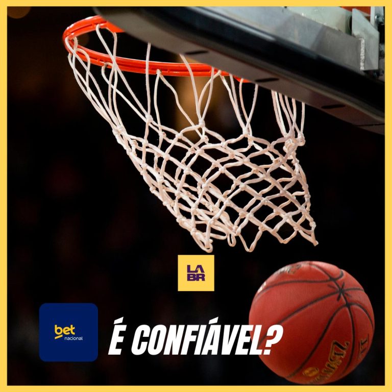 Betnacional Paga Mesmo? Como s&atilde;o feitos os pagamentos na casa