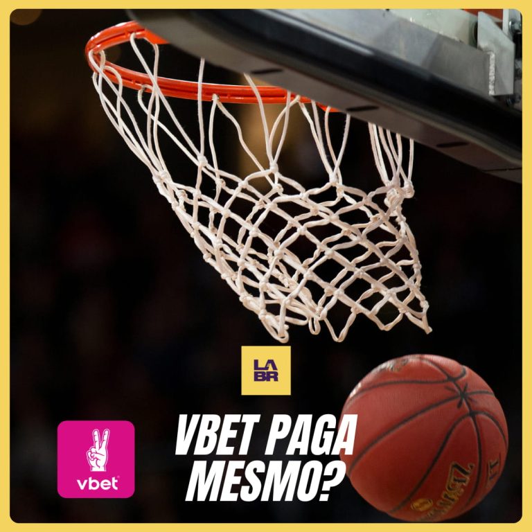 Vbet Paga Mesmo? Como s&atilde;o feitos os pagamentos na casa