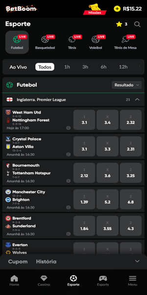 betboom-plataforma-legalizada