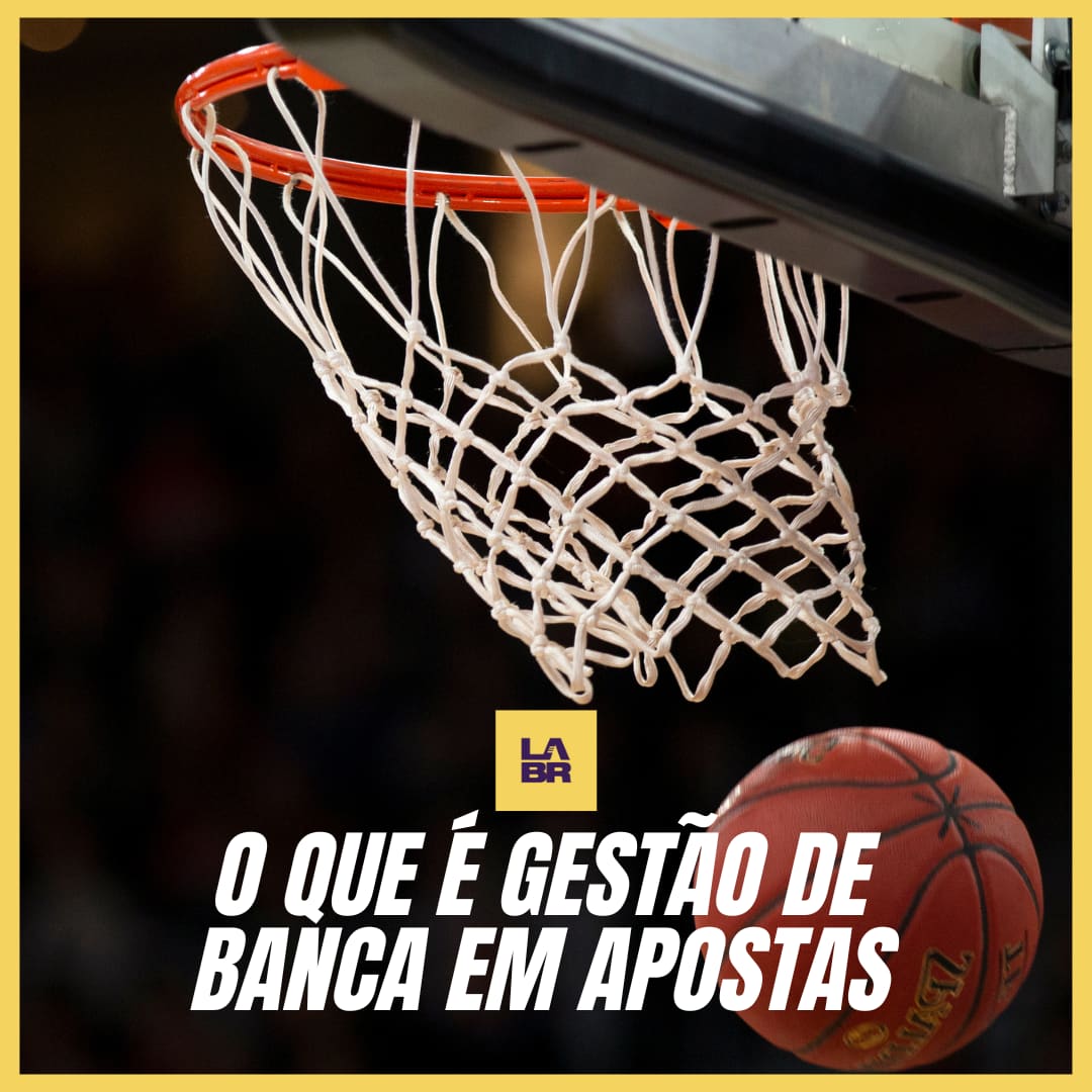 O que &eacute; gest&atilde;o de banca em apostas? Guia completo + m&eacute;todos e exemplos pr&aacute;ticos