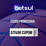 Palpites NBA Hoje | Progn&oacute;sticos, Dicas e Odds Atualizadas