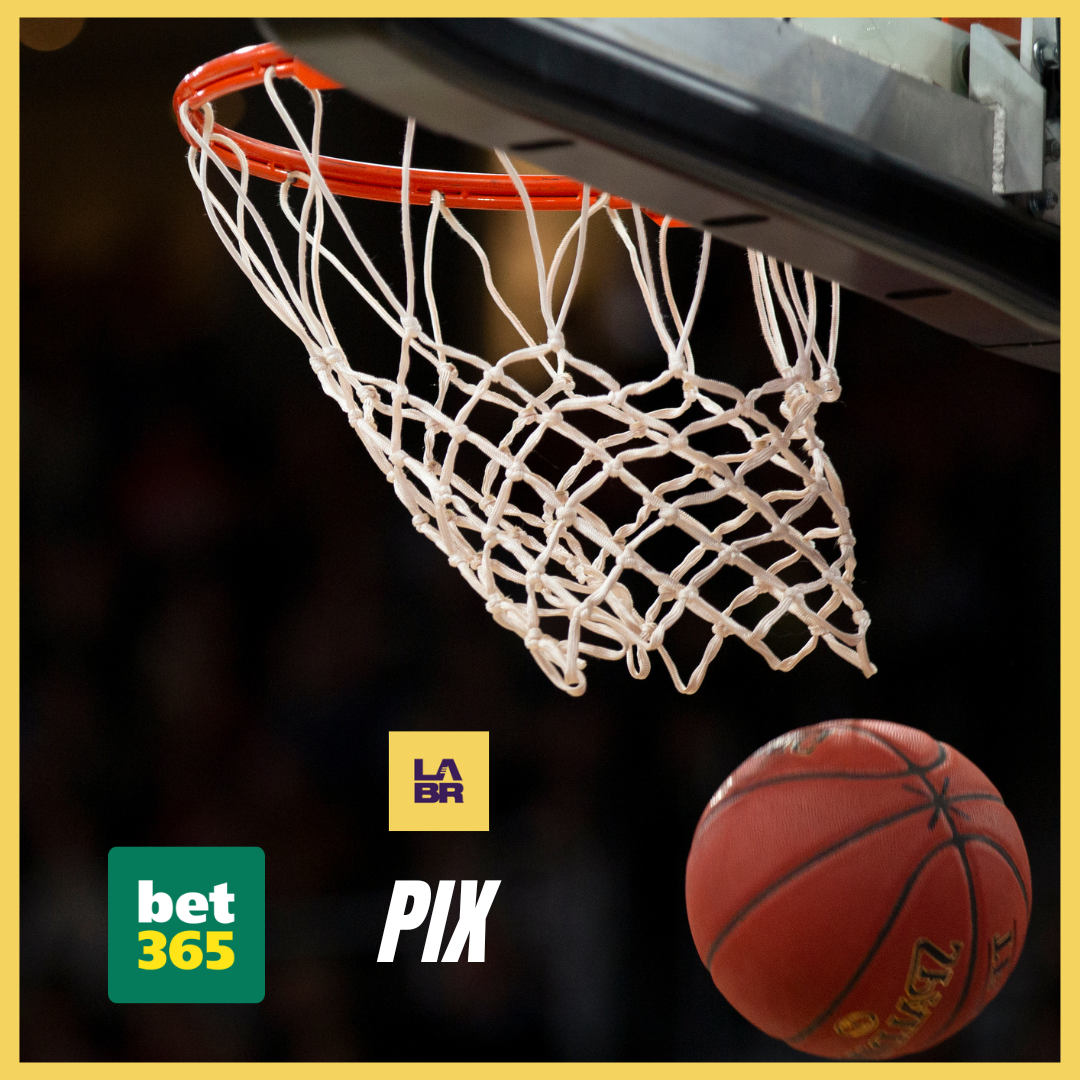 Pix Bet365: fa&ccedil;a dep&oacute;sitos r&aacute;pidos e sem taxas