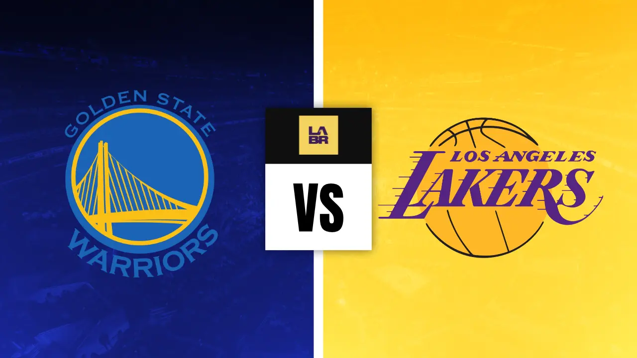 Palpites Warriors x Lakers | Odds e estat&iacute;sticas &ndash; 28/02/2026