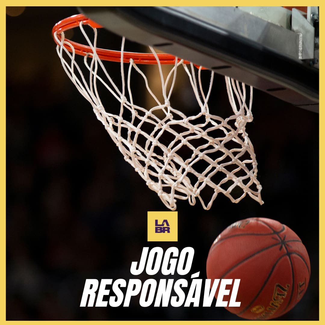 Jogo Respons&aacute;vel: Guia completo para apostar com consci&ecirc;ncia no Brasil