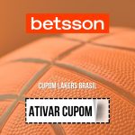 Melhores Casas de Apostas do Mundo: Top 20 em Fevereiro de 2026