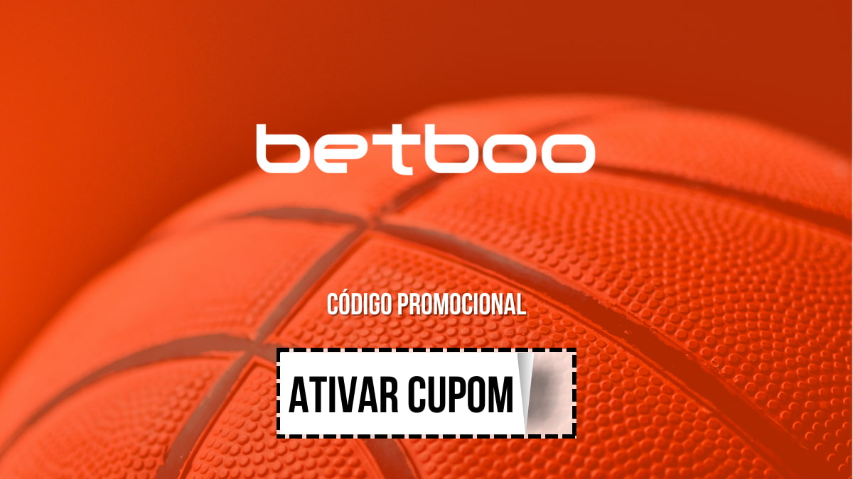 C&oacute;digo promocional Betboo Brasil: guia completo para ativar promo&ccedil;&otilde;es em 2026