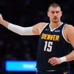 Palpites NBA Hoje | Progn&oacute;sticos, Dicas e Odds Atualizadas