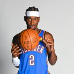 Palpites NBA Hoje | Progn&oacute;sticos, Dicas e Odds Atualizadas