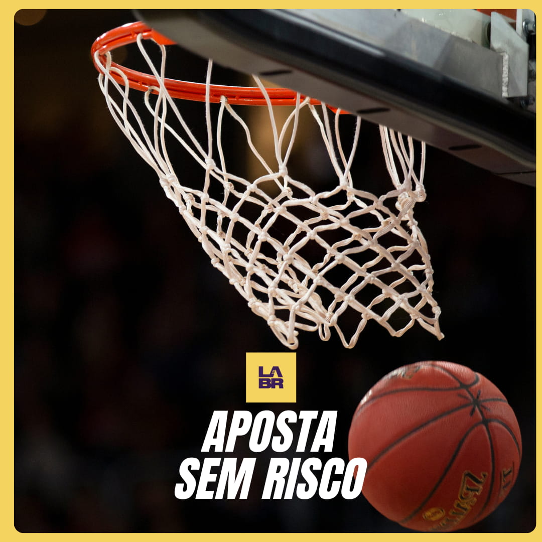 Aposta Sem Risco: O que &eacute;, como funciona e as melhores casas em Mar&ccedil;o 2026