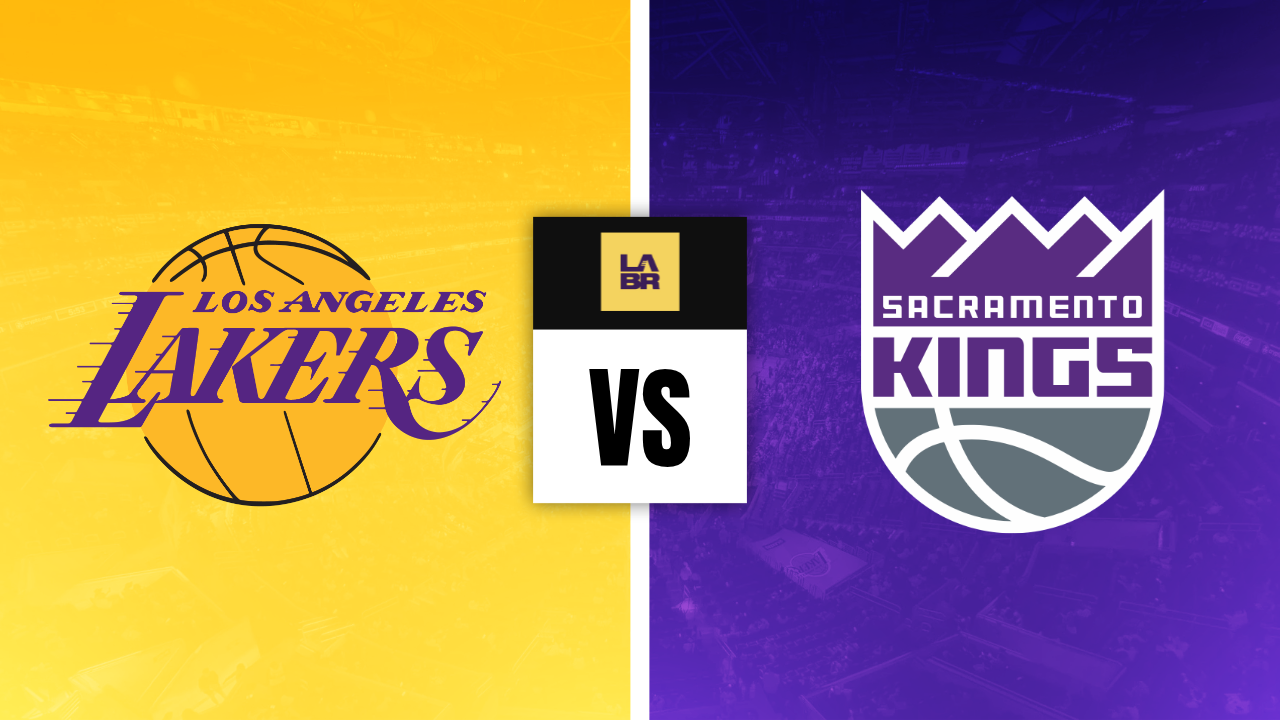 Palpites Lakers x Kings | Odds e estat&iacute;sticas &ndash; 01/03/2026