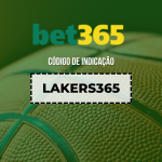 Aposta M&uacute;ltipla Bet365: o que &eacute; e suas principais vantagens